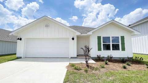 Flounder Street, Crestview, FL 32539