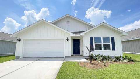 Flounder Street, Crestview, FL 32539