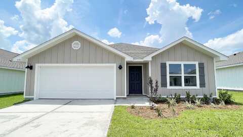 Flounder Street, Crestview, FL 32539