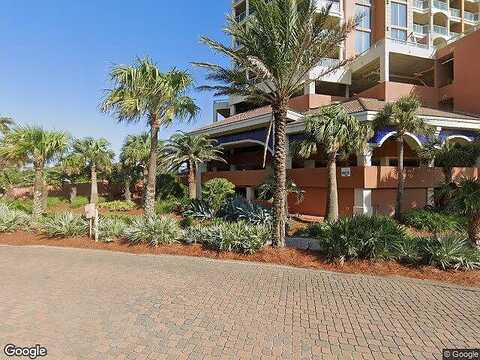 Portofino Dr Ste 1804, Gulf Breeze, FL 32561