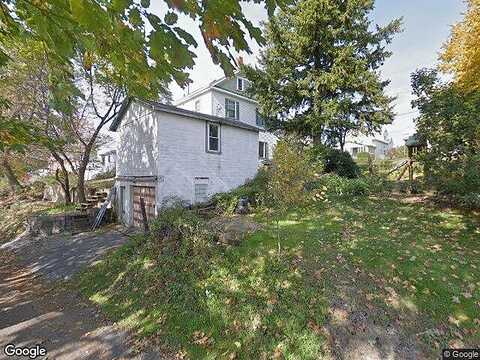 Columbus, CRESSON, PA 16630