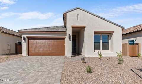 E Aurora Drive, San Tan Valley, AZ 85140