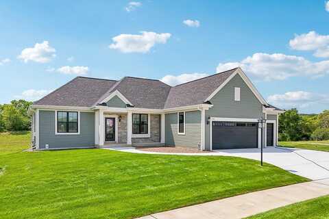 White Oak Way, Waukesha, WI 53188