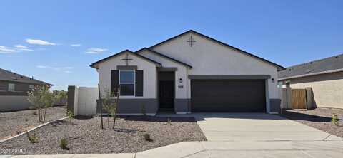 N Breezy Lane, San Tan Valley, AZ 85140