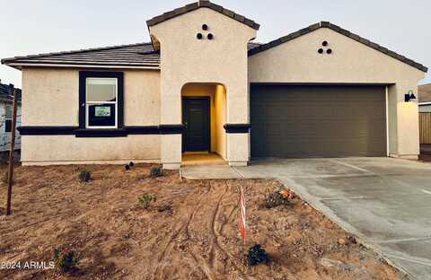 E Aster Lane, Florence, AZ 85132