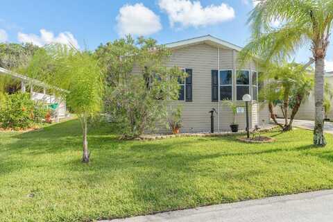 Outer Drive #136, Cocoa, FL 32926