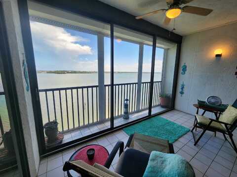 S Banana River Boulevard #511, Cocoa Beach, FL 32931