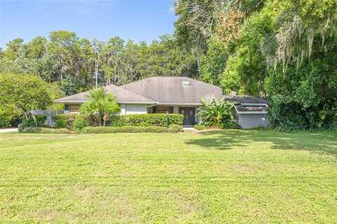 Rogers Road, Odessa, FL 33556