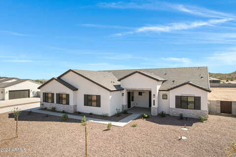 W Sunbeam Lane, Queen Creek, AZ 85142