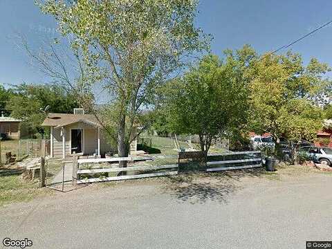 4Th, COTTONWOOD, AZ 86326