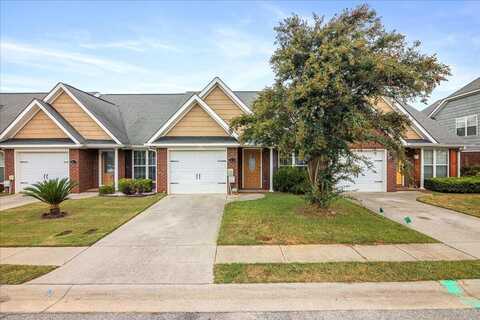 Bryans Circle Circle, Grovetown, GA 30813