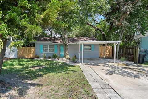 775 53 Terrace N, Saint Petersburg, FL 33703