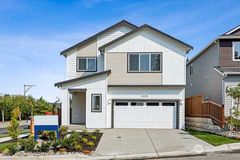 163Rd Street Se, Bothell, WA 98012