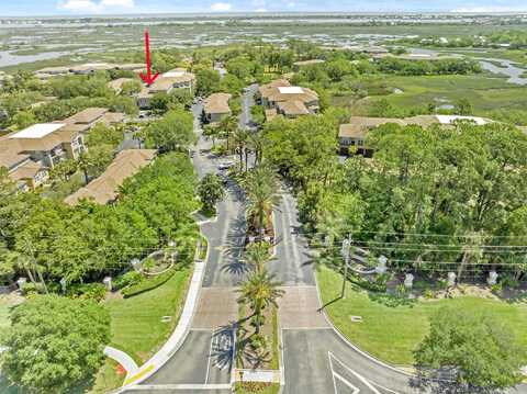 E Grande Vista Blvd #15-120, Saint Augustine, FL 32084