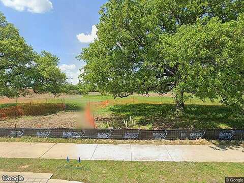 Tall Pine Lane, Corinth, TX 76210