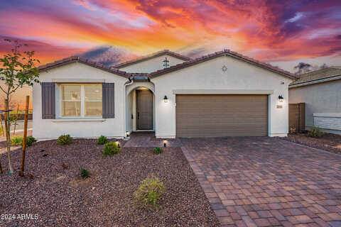 196Th, BUCKEYE, AZ 85396