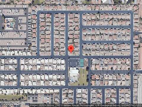 S Meridian Rd Lot 215, Apache Junction, AZ 85120