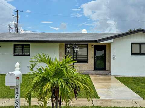 Sw 113 Ave, Miami, FL 33157