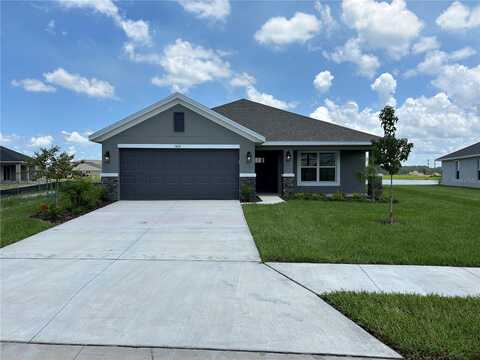 69Th Lane Place E, Parrish, FL 34219