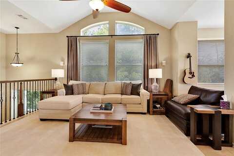 Mimosa Silk Court, Montgomery, TX 77316