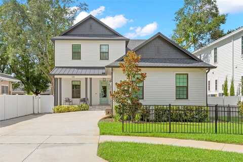 32Nd Avenue N, Saint Petersburg, FL 33701