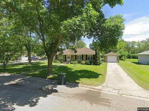 Westwood, ALEXANDRIA, MN 56308