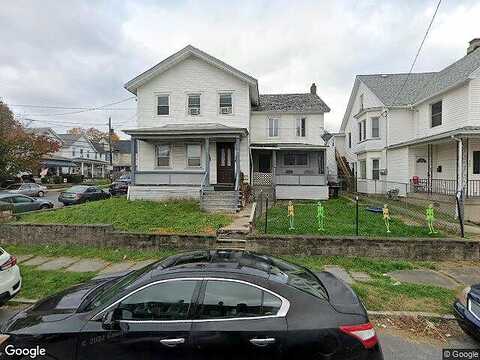 Bromley, SCRANTON, PA 18504