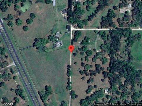 Nw 125Th Avenue, Ocala, FL 34482