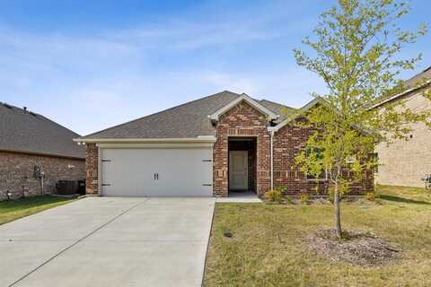 Spur Ridge, Princeton, TX 75407