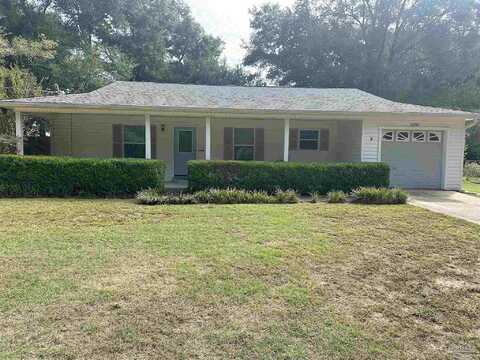 Cedar Tree Dr, Milton, FL 32530