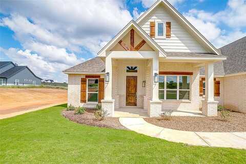 Westfork Way, Springtown, TX 76082