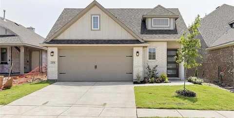 Dandy Landings, LAVON, TX 75166