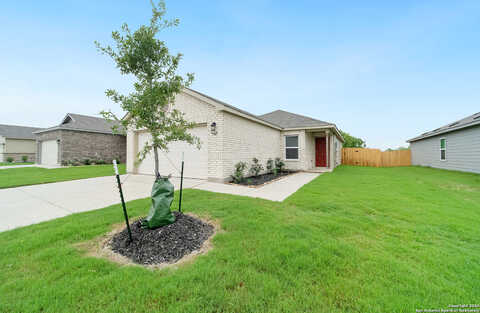 Canyon Ridge, Seguin, TX 78155