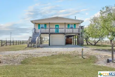 243 D, Port Lavaca, TX 77979