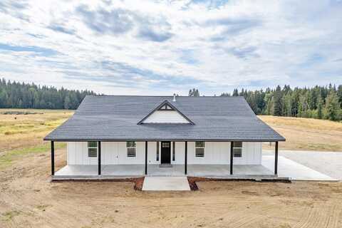 E Allen Rd, Elk, WA 99009