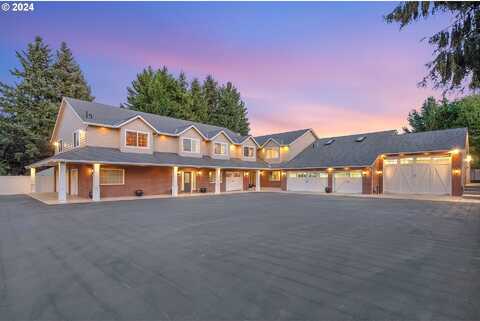 Nw 35Th Ct, Vancouver, WA 98660