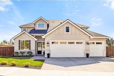 Nw 151 St, Vancouver, WA 98685