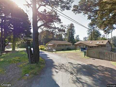 Riverview, FORT BRAGG, CA 95437