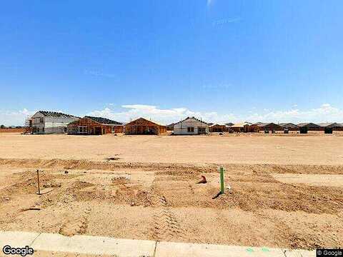 Barnett Farms, MARANA, AZ 85653