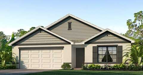 Sw 45Th Terrace, Ocala, FL 34476