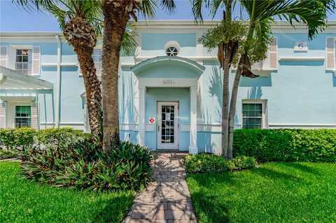 Starfish Drive Se, Saint Petersburg, FL 33705