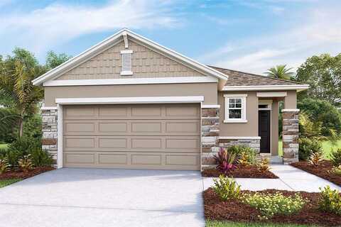 Nw 44Th Circle, Ocala, FL 34482