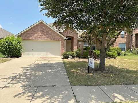 Brook Meadow, Forney, TX 75126