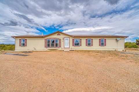 County Rd 521.2, Walsenburg, CO 81020