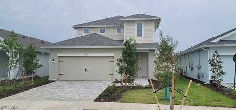 Mulrion Boulevard, Punta Gorda, FL 33982