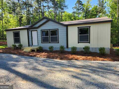 N Bream Court, Eatonton, GA 31024