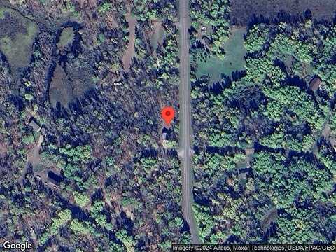 2874 29 1/2 29 7/8 Avenue, Birchwood, WI 54817