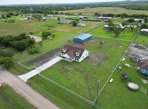 Old Orchard Court, Joshua, TX 76058