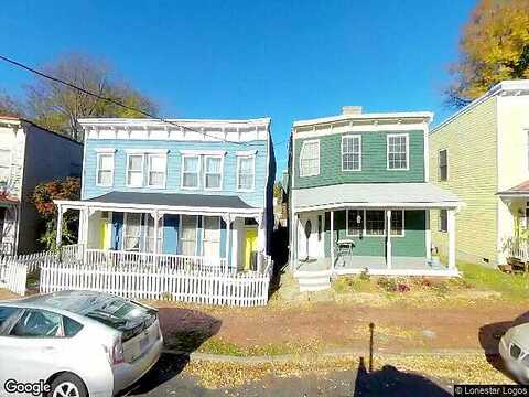N 26Th Street, Richmond, VA 23223
