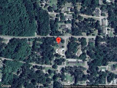 3Rd, JASPER, TX 75951